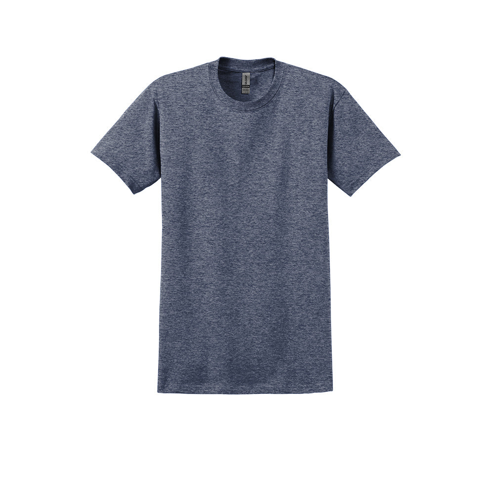 Gildan Ultra Cotton 100% US Cotton T-Shirt