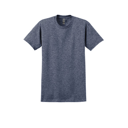 Gildan Ultra Cotton 100% US Cotton T-Shirt