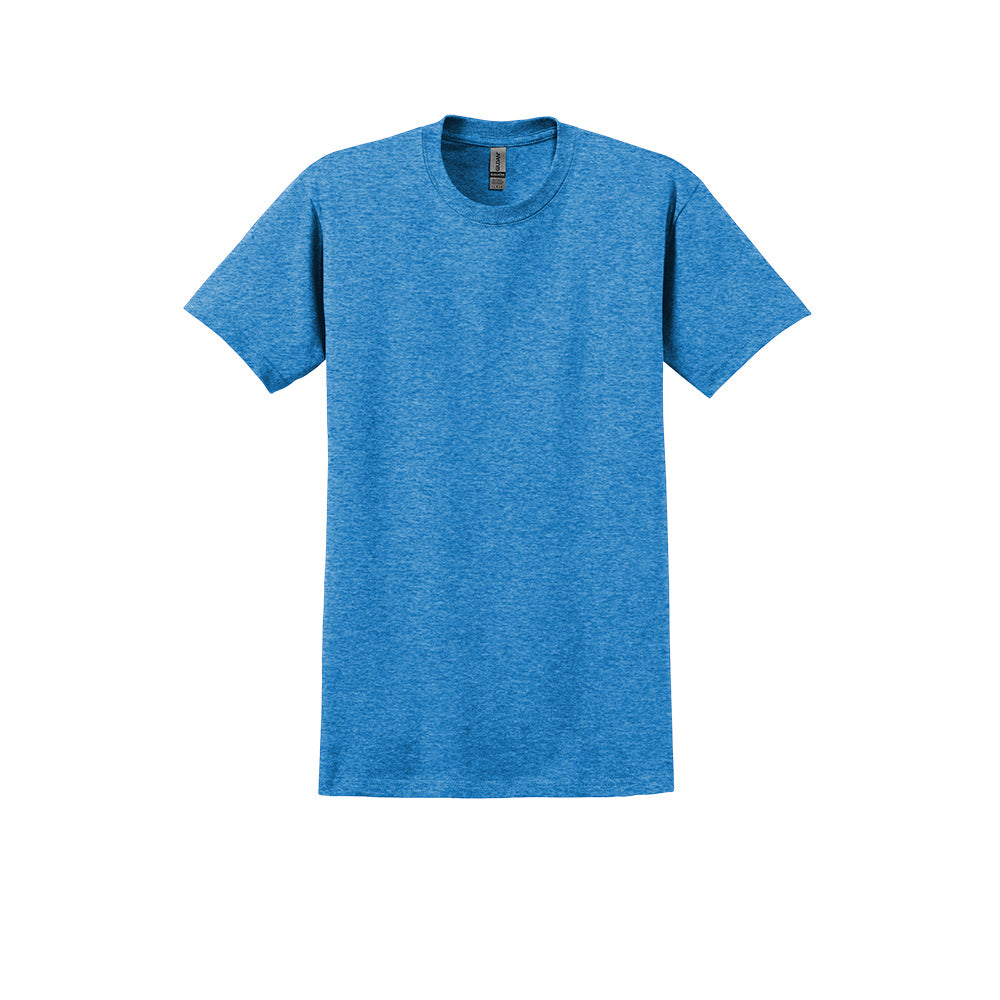 Gildan Ultra Cotton 100% US Cotton T-Shirt
