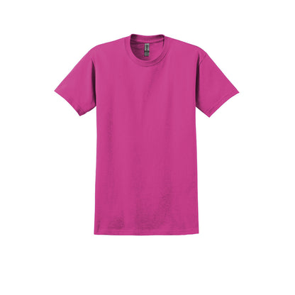 Gildan Ultra Cotton 100% US Cotton T-Shirt