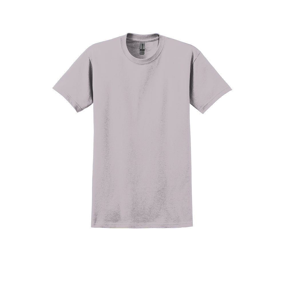 Gildan Ultra Cotton 100% US Cotton T-Shirt