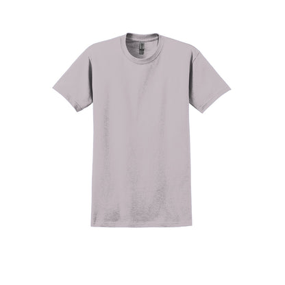 Gildan Ultra Cotton 100% US Cotton T-Shirt