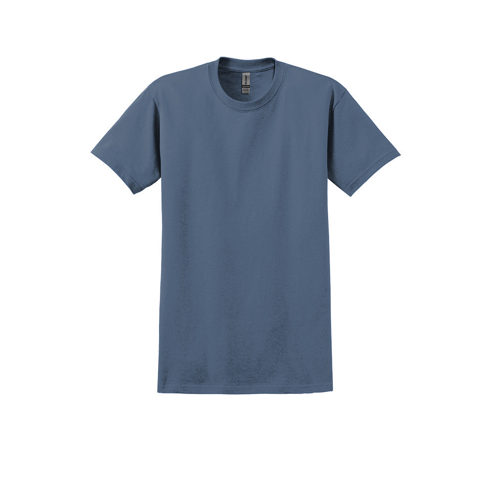 Gildan Ultra Cotton 100% US Cotton T-Shirt