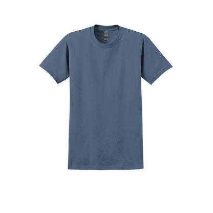 Gildan Ultra Cotton 100% US Cotton T-Shirt