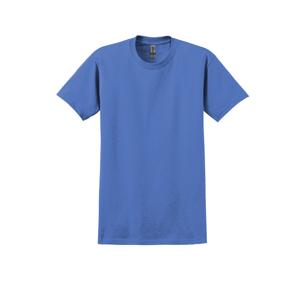 Gildan Ultra Cotton 100% US Cotton T-Shirt