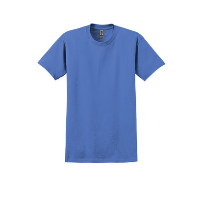 Gildan Ultra Cotton 100% US Cotton T-Shirt