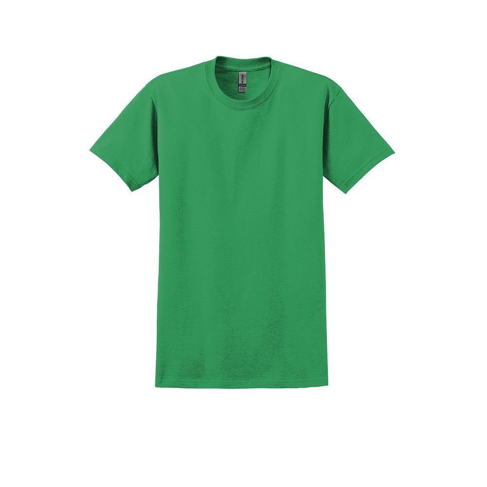 Gildan Ultra Cotton 100% US Cotton T-Shirt