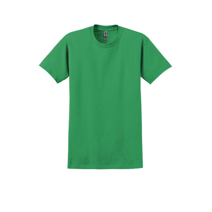 Gildan Ultra Cotton 100% US Cotton T-Shirt