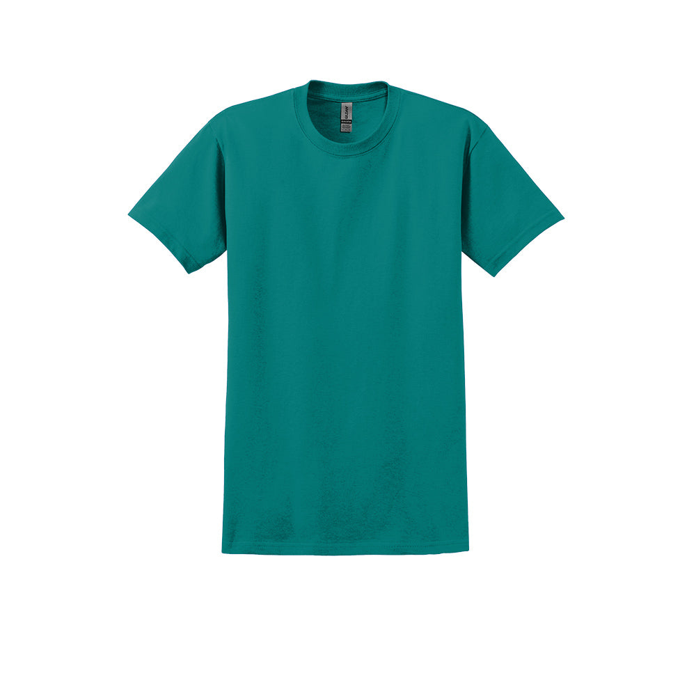 Gildan Ultra Cotton 100% US Cotton T-Shirt