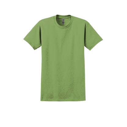 Gildan Ultra Cotton 100% US Cotton T-Shirt