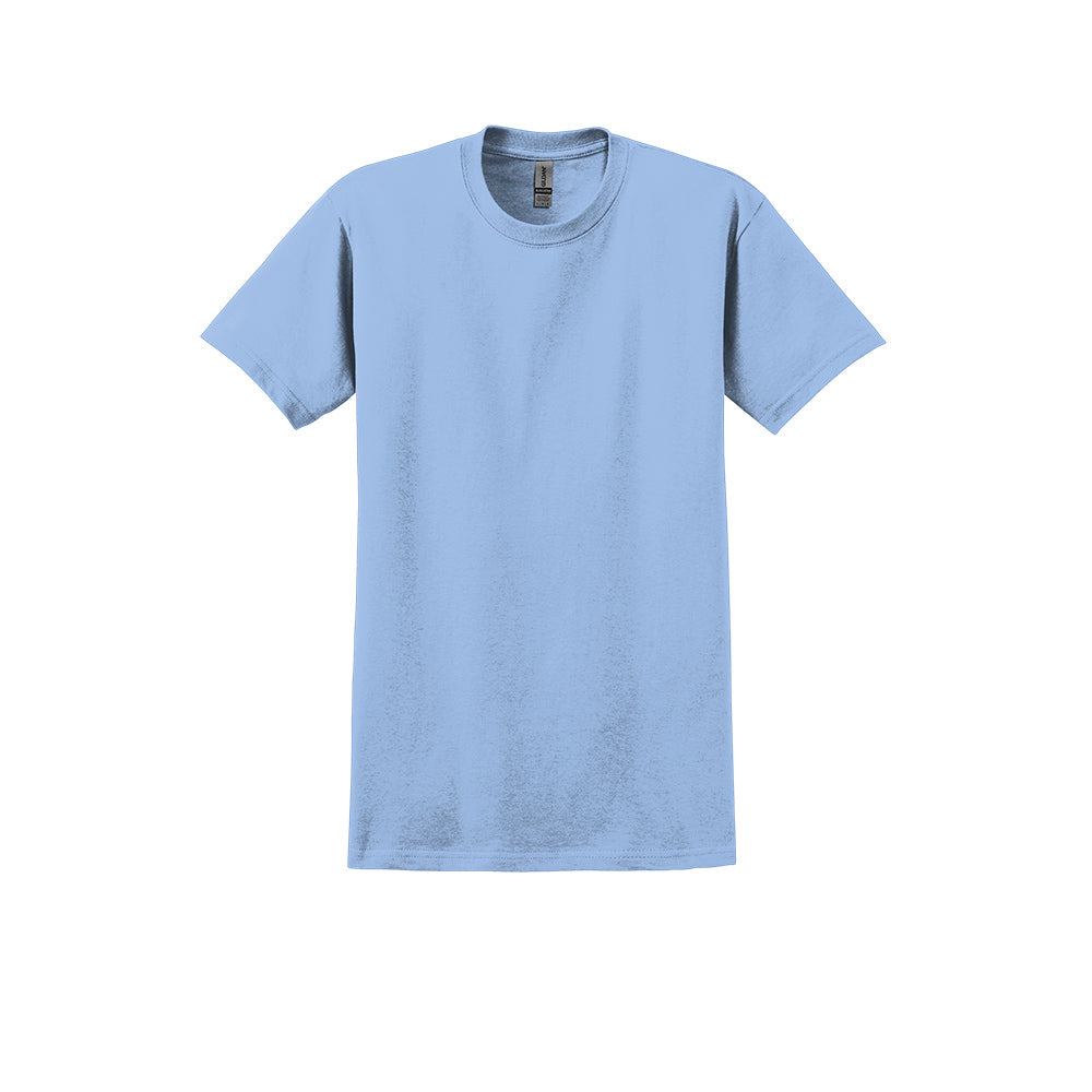 Gildan Ultra Cotton 100% US Cotton T-Shirt