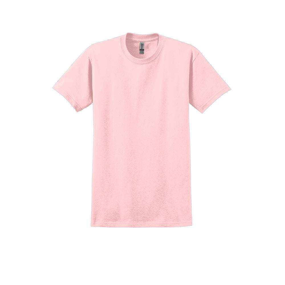 Gildan Ultra Cotton 100% US Cotton T-Shirt