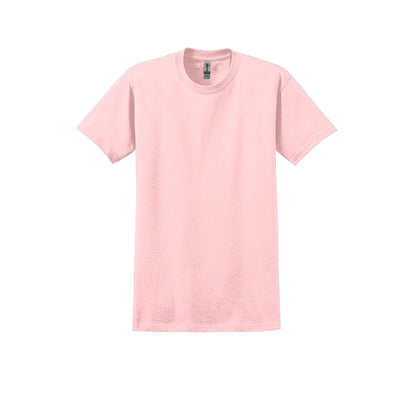 Gildan Ultra Cotton 100% US Cotton T-Shirt