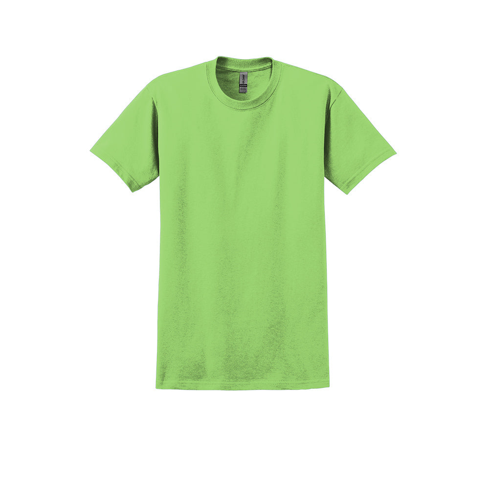 Gildan Ultra Cotton 100% US Cotton T-Shirt