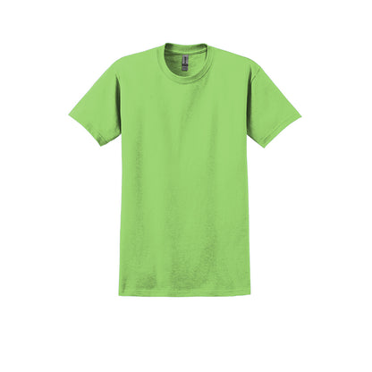 Gildan Ultra Cotton 100% US Cotton T-Shirt