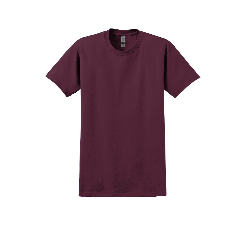 Gildan Ultra Cotton 100% US Cotton T-Shirt
