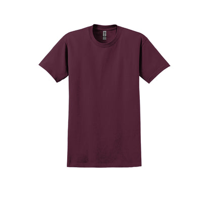 Gildan Ultra Cotton 100% US Cotton T-Shirt