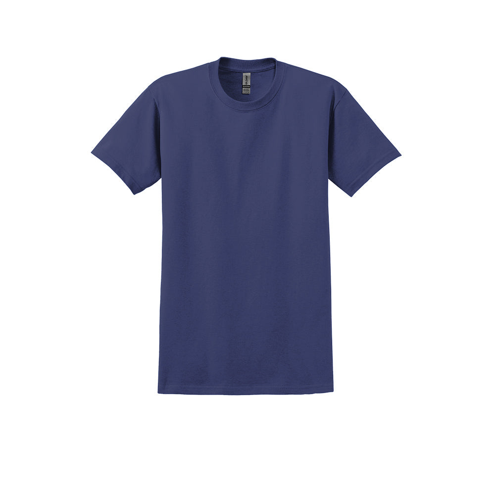 Gildan Ultra Cotton 100% US Cotton T-Shirt