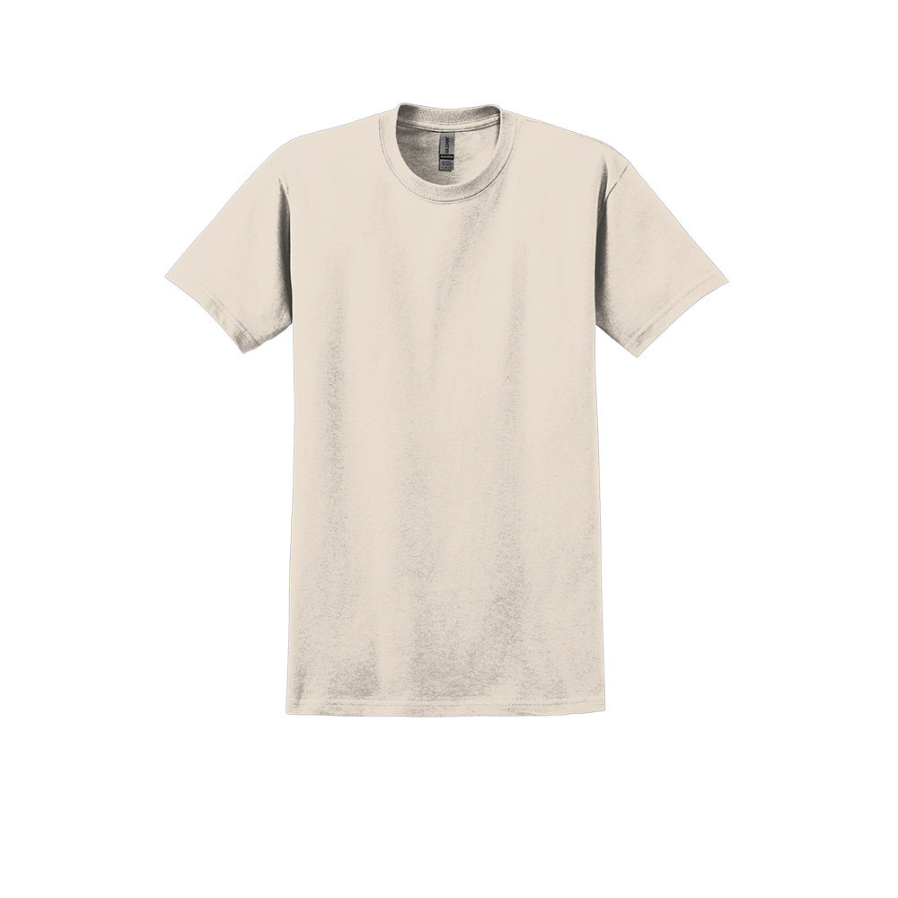 Gildan Ultra Cotton 100% US Cotton T-Shirt