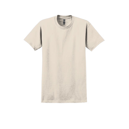 Gildan Ultra Cotton 100% US Cotton T-Shirt