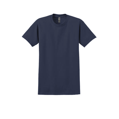 Gildan Ultra Cotton 100% US Cotton T-Shirt