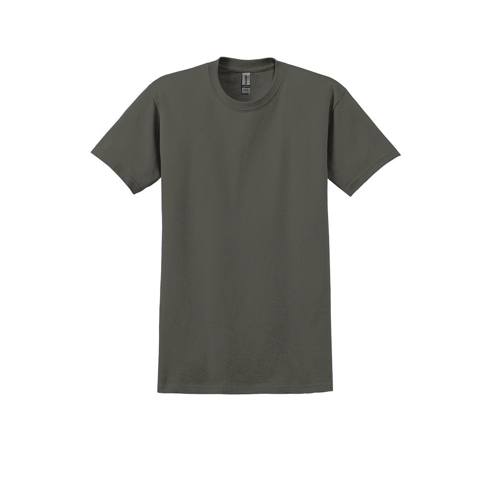 Gildan Ultra Cotton 100% US Cotton T-Shirt