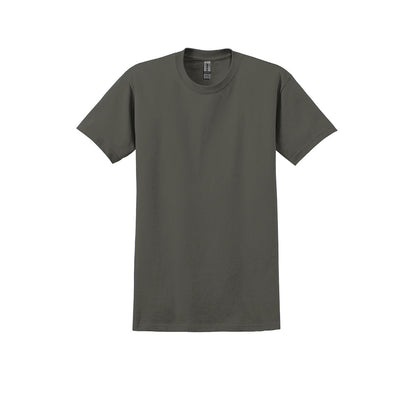 Gildan Ultra Cotton 100% US Cotton T-Shirt