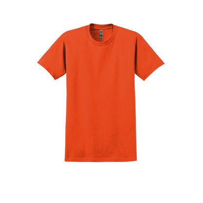 Gildan Ultra Cotton 100% US Cotton T-Shirt