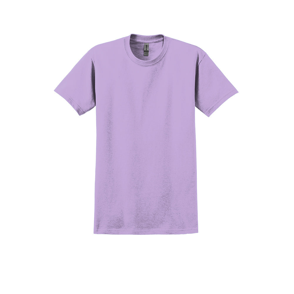 Gildan Ultra Cotton 100% US Cotton T-Shirt