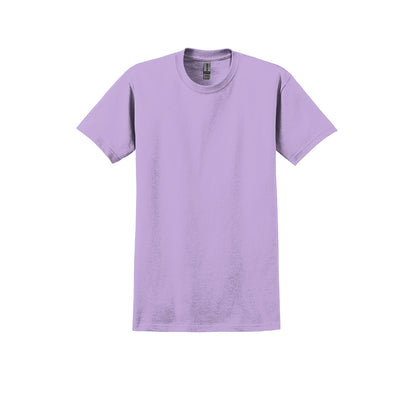 Gildan Ultra Cotton 100% US Cotton T-Shirt