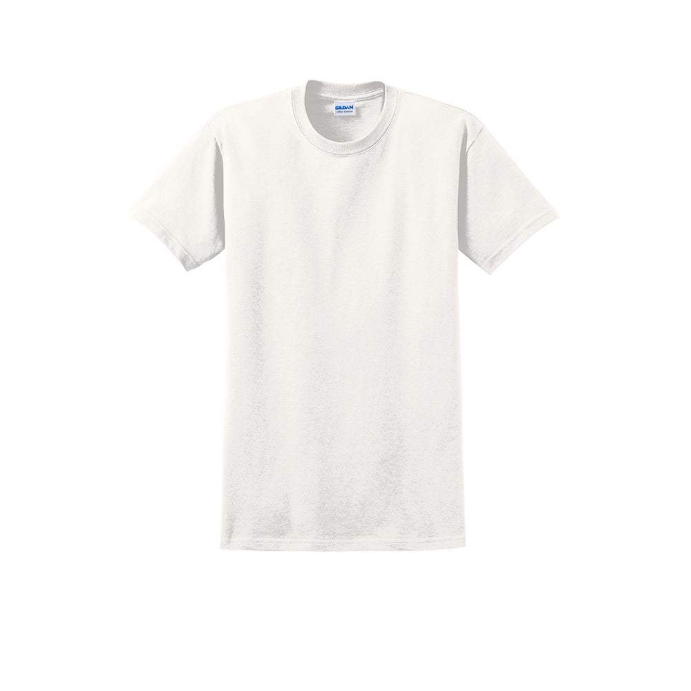 Gildan Ultra Cotton 100% US Cotton T-Shirt
