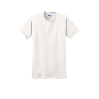 Gildan Ultra Cotton 100% US Cotton T-Shirt