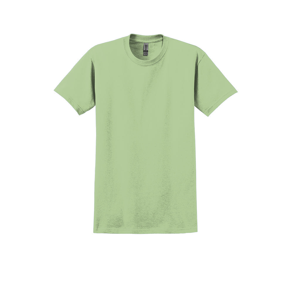 Gildan Ultra Cotton 100% US Cotton T-Shirt
