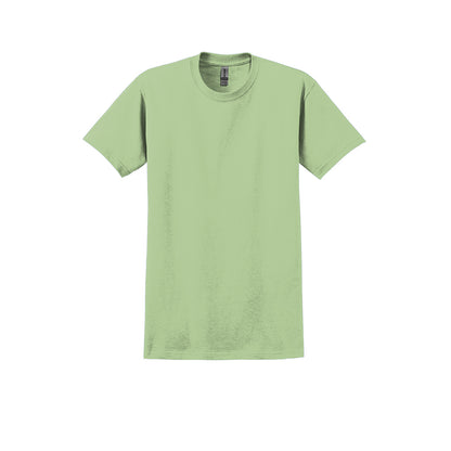 Gildan Ultra Cotton 100% US Cotton T-Shirt