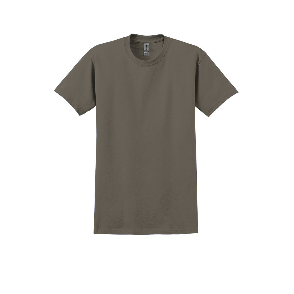 Gildan Ultra Cotton 100% US Cotton T-Shirt