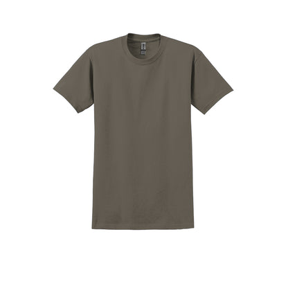Gildan Ultra Cotton 100% US Cotton T-Shirt