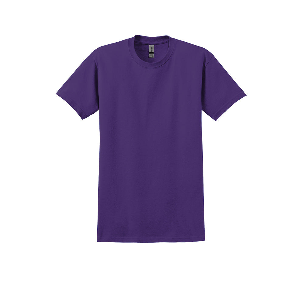 Gildan Ultra Cotton 100% US Cotton T-Shirt