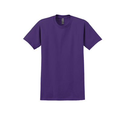 Gildan Ultra Cotton 100% US Cotton T-Shirt