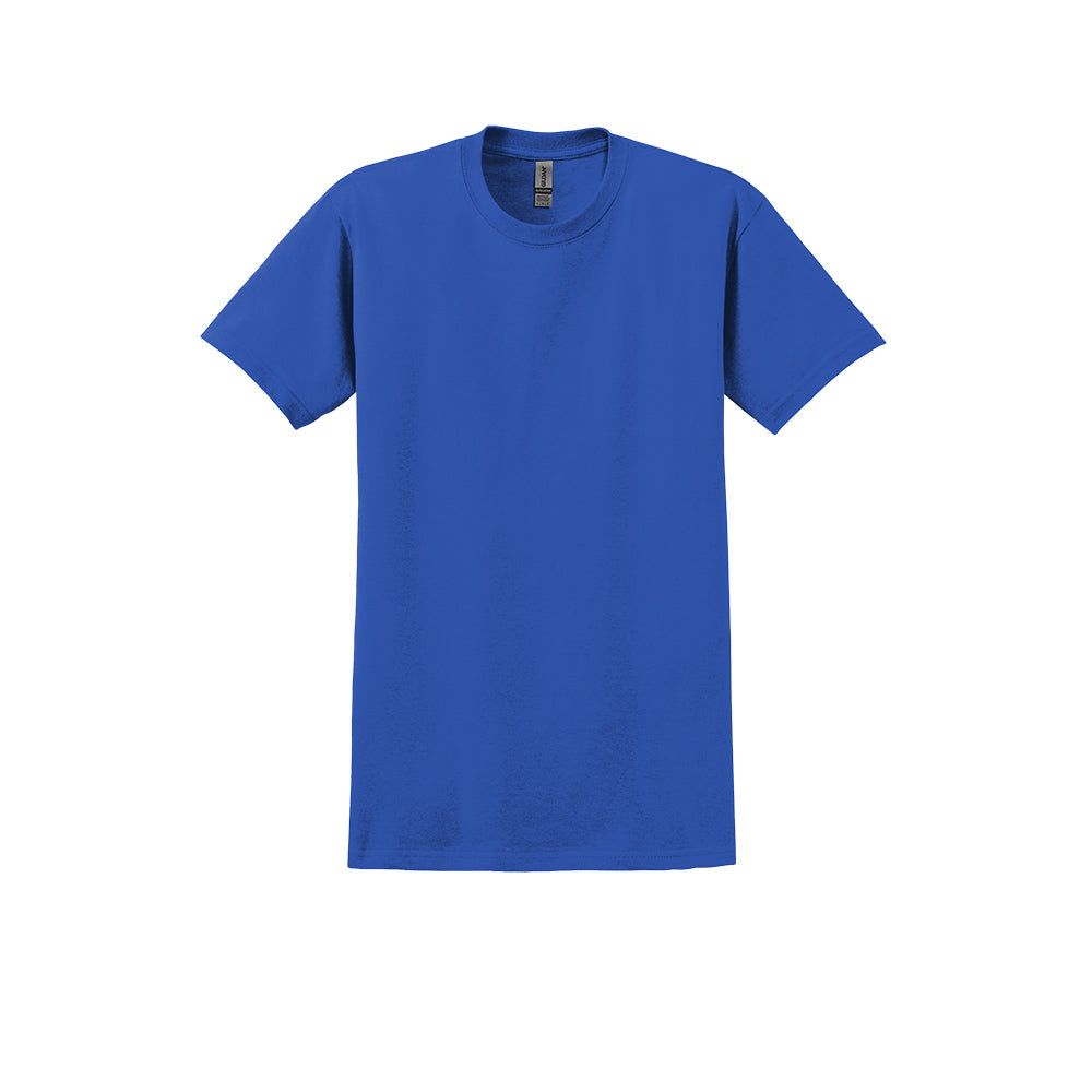 Gildan Ultra Cotton 100% US Cotton T-Shirt