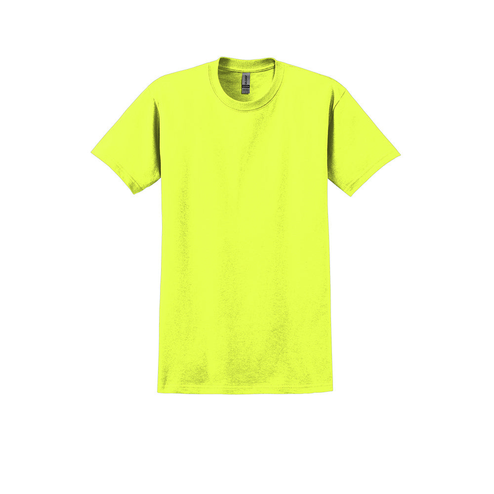 Gildan Ultra Cotton 100% US Cotton T-Shirt