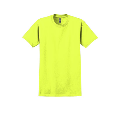 Gildan Ultra Cotton 100% US Cotton T-Shirt