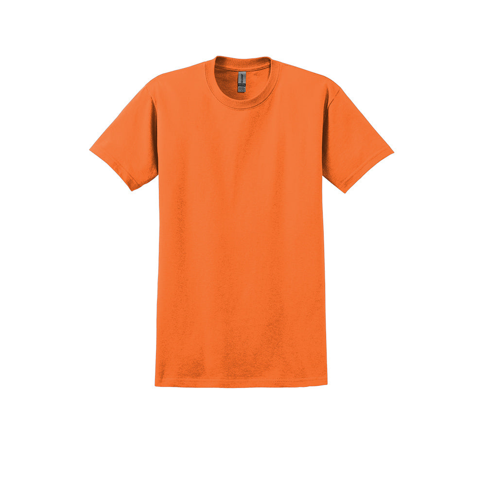 Gildan Ultra Cotton 100% US Cotton T-Shirt