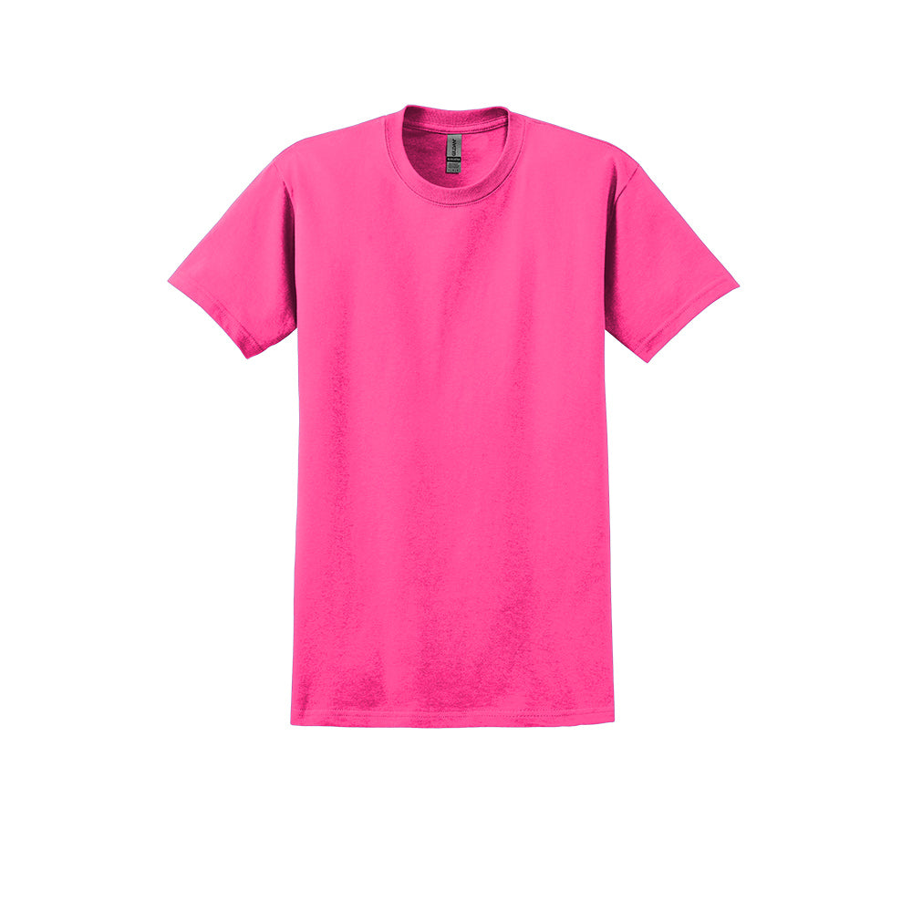 Gildan Ultra Cotton 100% US Cotton T-Shirt