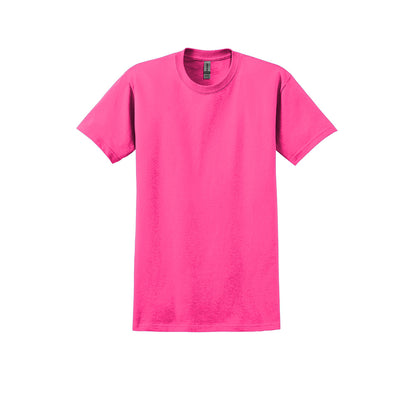 Gildan Ultra Cotton 100% US Cotton T-Shirt