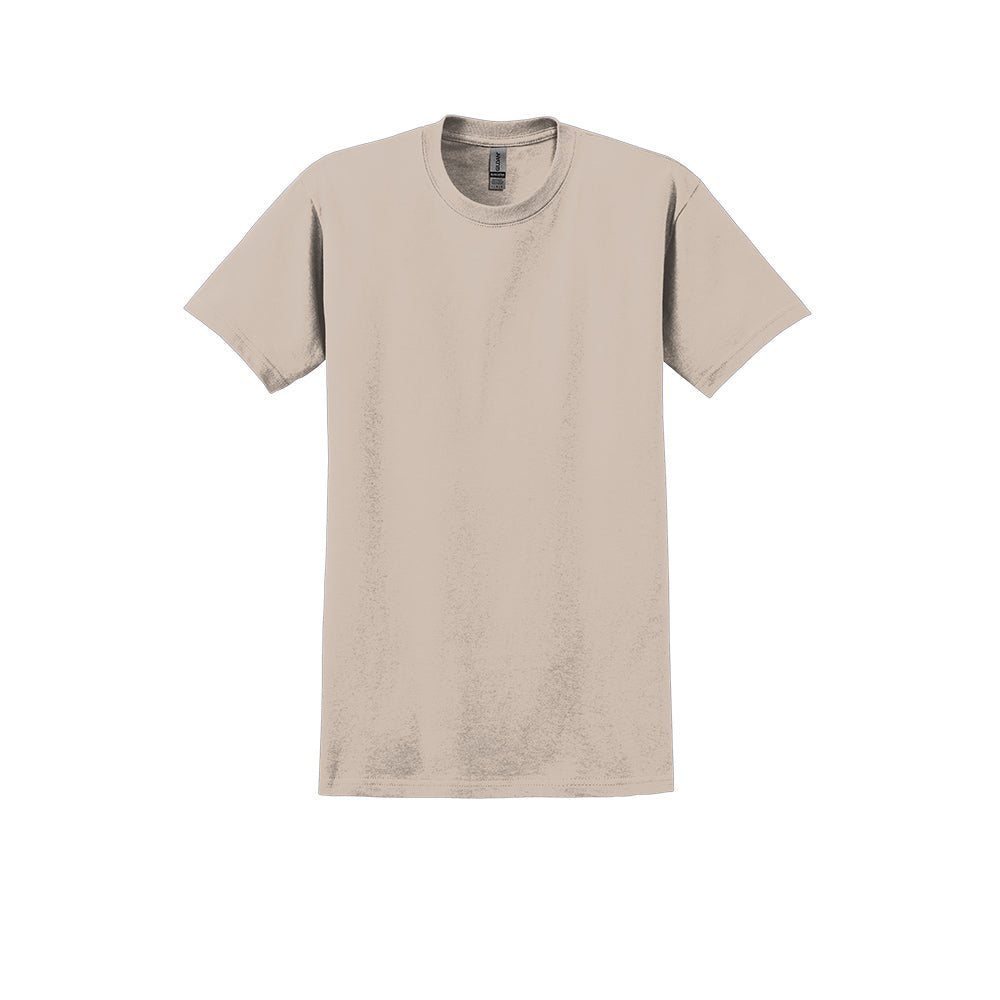 Gildan Ultra Cotton 100% US Cotton T-Shirt