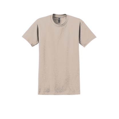 Gildan Ultra Cotton 100% US Cotton T-Shirt