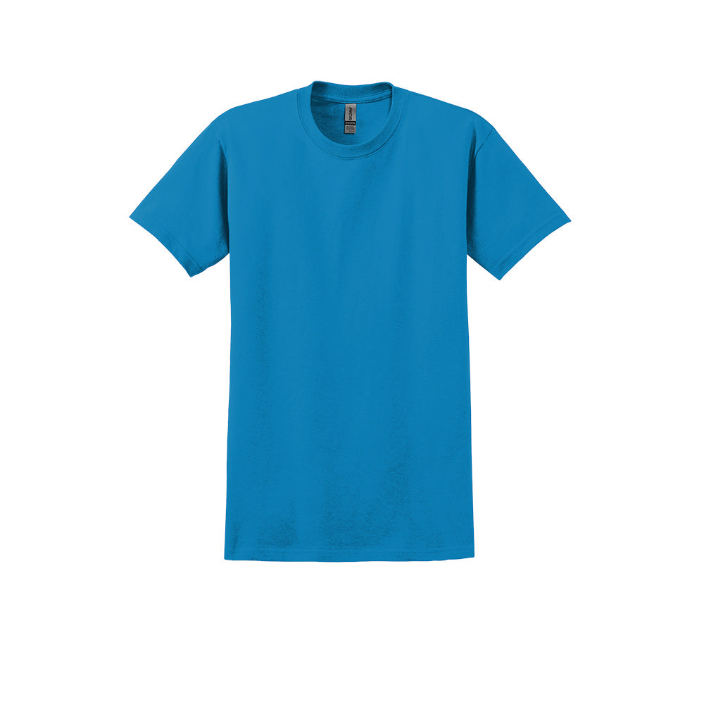 Gildan Ultra Cotton 100% US Cotton T-Shirt