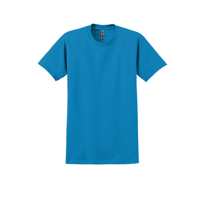 Gildan Ultra Cotton 100% US Cotton T-Shirt