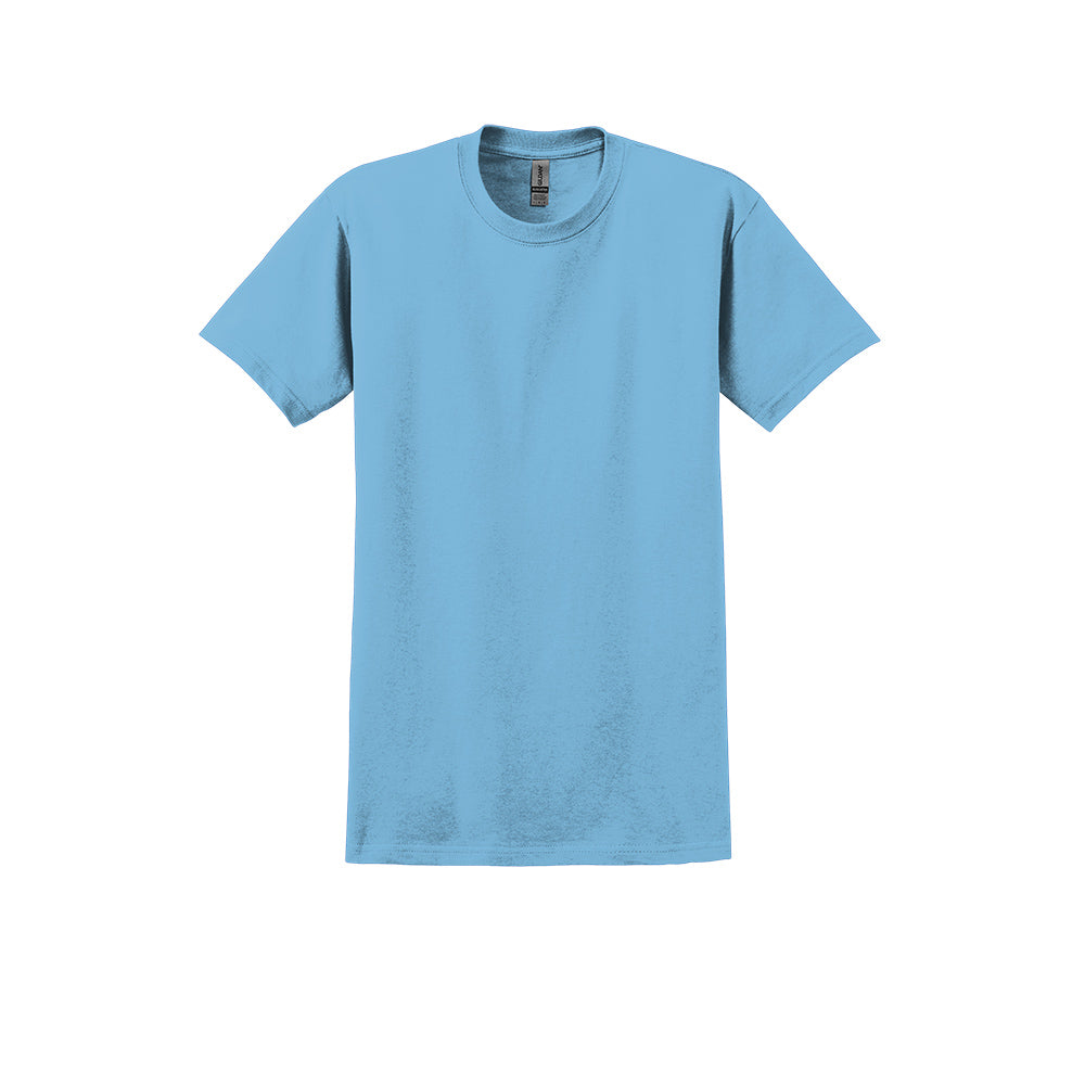 Gildan Ultra Cotton 100% US Cotton T-Shirt