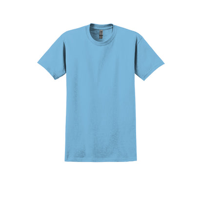 Gildan Ultra Cotton 100% US Cotton T-Shirt